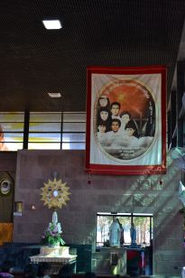 DSC_0351_resize.JPG