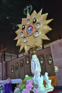 DSC_0387_resize.JPG