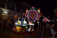 DSC_0448_resize.JPG