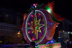DSC_0451_resize.JPG