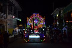 DSC_0453_resize.JPG