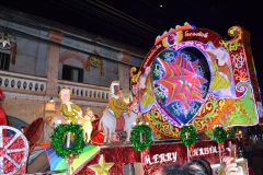 DSC_0456_resize.JPG