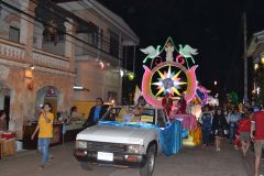 DSC_0457_resize.JPG