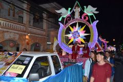 DSC_0458_resize.JPG