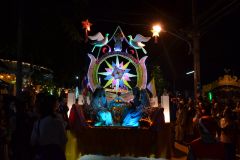 DSC_0460_resize.JPG