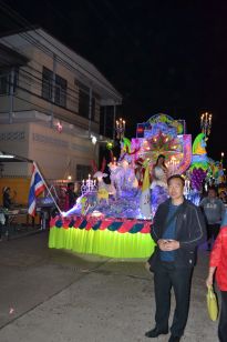 DSC_0462_resize.JPG