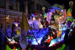DSC_0464_resize.JPG