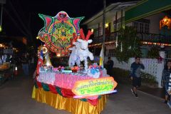 DSC_0476_resize.JPG