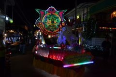 DSC_0477_resize.JPG
