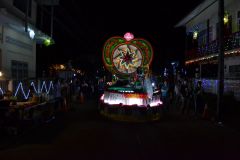 DSC_0480_resize.JPG