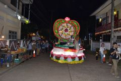 DSC_0481_resize.JPG