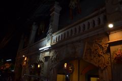 DSC_0485_resize.JPG