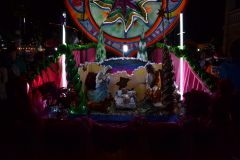DSC_0486_resize.JPG