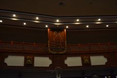 DSC_0509_resize.JPG