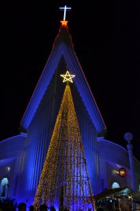 DSC_0530_resize.JPG