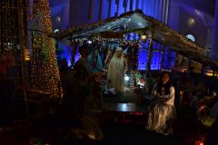 DSC_0531_resize.JPG