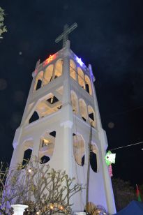 DSC_0541_resize.JPG