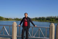DSC_0566_resize.JPG