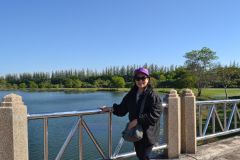 DSC_0568_resize.JPG