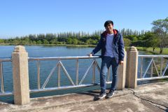 DSC_0574_resize.JPG