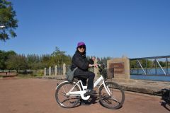 DSC_0590_resize.JPG