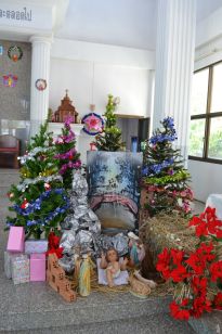 DSC_0804_resize.JPG