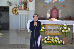 DSC_0915_resize.JPG