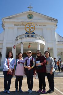 DSC_0926_resize.JPG