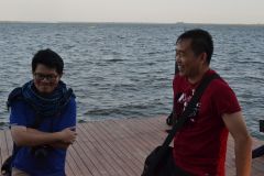 DSC_0955_resize.JPG
