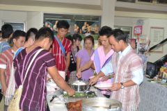 DSC_0017_resize.JPG