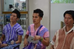 DSC_0080_resize.JPG