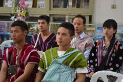 DSC_0081_resize.JPG