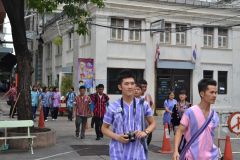 DSC_0118_resize.JPG