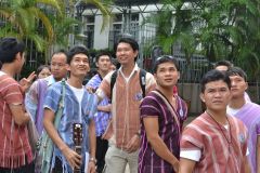 DSC_0126_resize.JPG