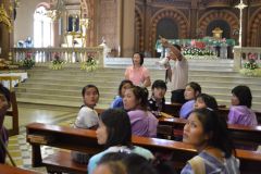 DSC_0186_resize.JPG