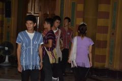 DSC_0240_resize.JPG