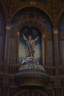 DSC_0246_resize.JPG