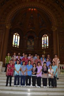 DSC_0252_resize.JPG