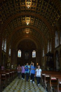 DSC_0258_resize.JPG