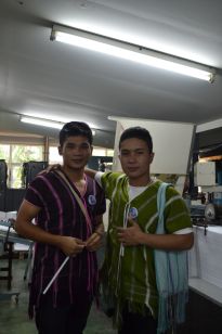 DSC_0281_resize.JPG
