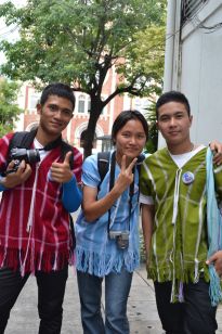 DSC_0285_resize.JPG