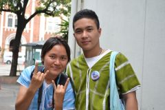 DSC_0286_resize.JPG