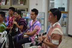 DSC_0347_resize.JPG