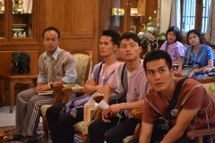 DSC_0384_resize.JPG
