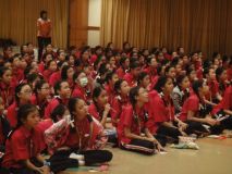 28-06-56_063.JPG