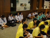 DSC01022_resize.JPG