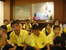 DSC01032_resize.JPG