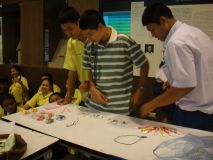 DSC01050_resize.JPG