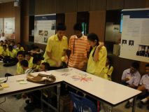 DSC01058_resize.JPG