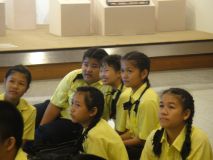 DSC01075_resize.JPG